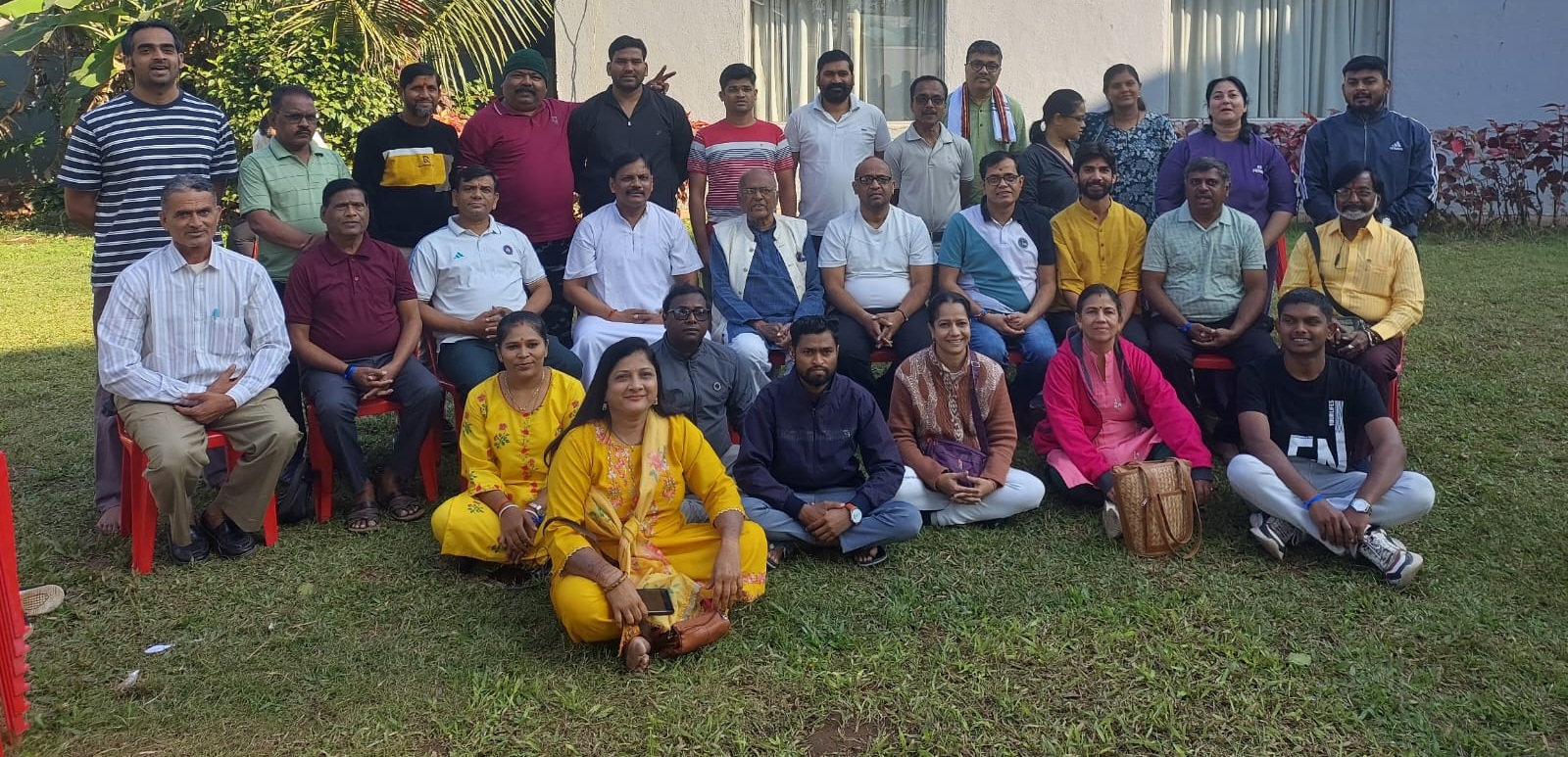 WhatsApp Image 2025-12-13 at 10.21.31 PM - Copy