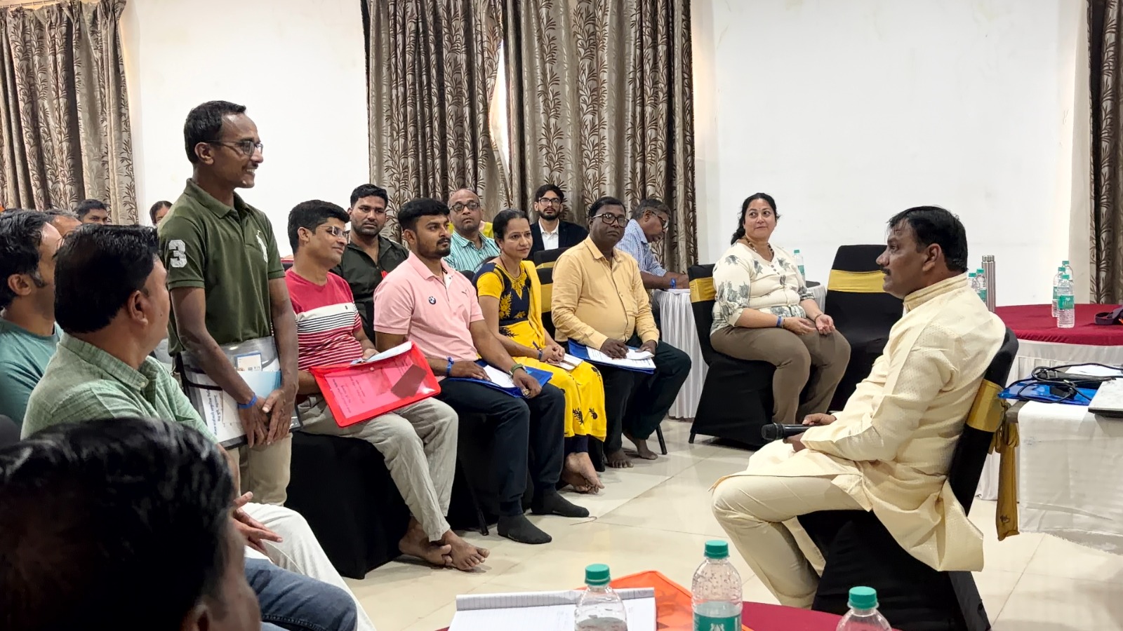 WhatsApp Image 2025-12-30 at 2.55.37 PM(1)