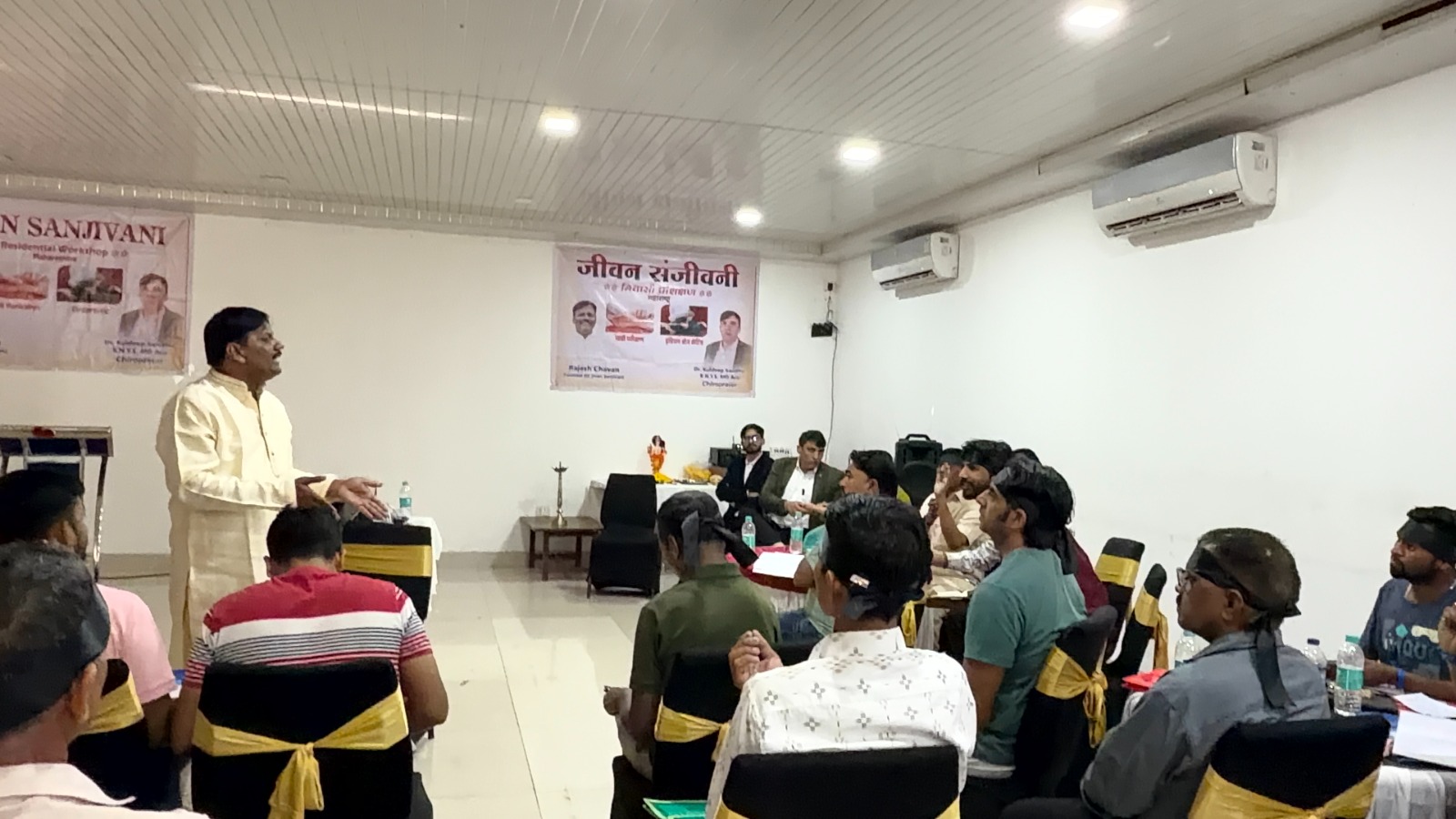 WhatsApp Image 2025-12-30 at 2.55.37 PM(2)